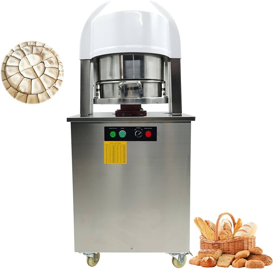 CAKE ICING MACHINE, ETCM18